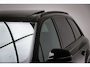 Audi Q7 4.0 TFSI SQ7 quattro 7p | PANORAMDAK | LEDER | STOELVERWARMING | TREKHAAK | 22"