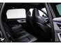 Audi Q7 4.0 TFSI SQ7 quattro 7p | PANORAMDAK | LEDER | STOELVERWARMING | TREKHAAK | 22"