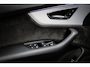 Audi Q7 4.0 TFSI SQ7 quattro 7p | PANORAMDAK | LEDER | STOELVERWARMING | TREKHAAK | 22"
