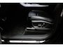 Audi Q7 4.0 TFSI SQ7 quattro 7p | PANORAMDAK | LEDER | STOELVERWARMING | TREKHAAK | 22"