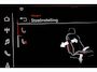 Audi Q7 4.0 TFSI SQ7 quattro 7p | PANORAMDAK | LEDER | STOELVERWARMING | TREKHAAK | 22"