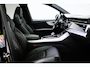 Audi Q7 4.0 TFSI SQ7 quattro 7p | PANORAMDAK | LEDER | STOELVERWARMING | TREKHAAK | 22"