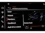 Audi Q7 4.0 TFSI SQ7 quattro 7p | PANORAMDAK | LEDER | STOELVERWARMING | TREKHAAK | 22"