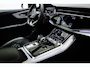 Audi Q7 4.0 TFSI SQ7 quattro 7p | PANORAMDAK | LEDER | STOELVERWARMING | TREKHAAK | 22"
