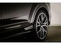 Audi Q7 4.0 TFSI SQ7 quattro 7p | PANORAMDAK | LEDER | STOELVERWARMING | TREKHAAK | 22"