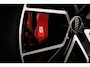 Audi Q7 4.0 TFSI SQ7 quattro 7p | PANORAMDAK | LEDER | STOELVERWARMING | TREKHAAK | 22"