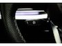 Audi Q7 4.0 TFSI SQ7 quattro 7p | PANORAMDAK | LEDER | STOELVERWARMING | TREKHAAK | 22"