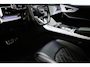 Audi Q7 4.0 TFSI SQ7 quattro 7p | PANORAMDAK | LEDER | STOELVERWARMING | TREKHAAK | 22"