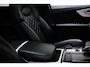 Audi Q7 4.0 TFSI SQ7 quattro 7p | PANORAMDAK | LEDER | STOELVERWARMING | TREKHAAK | 22"