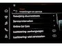 Audi Q7 4.0 TFSI SQ7 quattro 7p | PANORAMDAK | LEDER | STOELVERWARMING | TREKHAAK | 22"