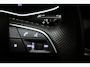 Audi Q7 4.0 TFSI SQ7 quattro 7p | PANORAMDAK | LEDER | STOELVERWARMING | TREKHAAK | 22"