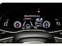 Audi Q7 4.0 TFSI SQ7 quattro 7p | PANORAMDAK | LEDER | STOELVERWARMING | TREKHAAK | 22"