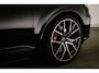 Audi Q7 4.0 TFSI SQ7 quattro 7p | PANORAMDAK | LEDER | STOELVERWARMING | TREKHAAK | 22"