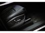 Audi Q7 4.0 TFSI SQ7 quattro 7p | PANORAMDAK | LEDER | STOELVERWARMING | TREKHAAK | 22"