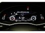 Audi Q7 4.0 TFSI SQ7 quattro 7p | PANORAMDAK | LEDER | STOELVERWARMING | TREKHAAK | 22"
