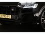 Audi Q7 4.0 TFSI SQ7 quattro 7p | PANORAMDAK | LEDER | STOELVERWARMING | TREKHAAK | 22"