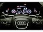 Audi Q7 4.0 TFSI SQ7 quattro 7p | PANORAMDAK | LEDER | STOELVERWARMING | TREKHAAK | 22"