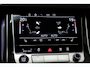 Audi Q7 4.0 TFSI SQ7 quattro 7p | PANORAMDAK | LEDER | STOELVERWARMING | TREKHAAK | 22"