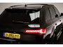 Audi Q7 4.0 TFSI SQ7 quattro 7p | PANORAMDAK | LEDER | STOELVERWARMING | TREKHAAK | 22"