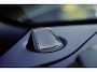 Aston Martin Vanquish 5.2 V12 Volante / FULL CARBON INTERIOR + EXTERIOR