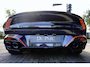 Aston Martin Vanquish 5.2 V12 Volante / FULL CARBON INTERIOR + EXTERIOR