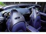 Aston Martin Vanquish 5.2 V12 Volante / FULL CARBON INTERIOR + EXTERIOR
