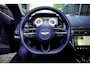Aston Martin Vanquish 5.2 V12 Volante / FULL CARBON INTERIOR + EXTERIOR