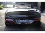 Aston Martin Vanquish 5.2 V12 Volante / FULL CARBON INTERIOR + EXTERIOR