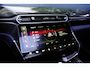 Aston Martin Vanquish 5.2 V12 Volante / FULL CARBON INTERIOR + EXTERIOR