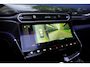 Aston Martin Vanquish 5.2 V12 Volante / FULL CARBON INTERIOR + EXTERIOR