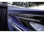 Aston Martin Vanquish 5.2 V12 Volante / FULL CARBON INTERIOR + EXTERIOR