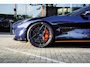 Aston Martin Vanquish 5.2 V12 Volante / FULL CARBON INTERIOR + EXTERIOR