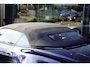 Aston Martin Vanquish 5.2 V12 Volante / FULL CARBON INTERIOR + EXTERIOR