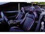 Aston Martin Vanquish 5.2 V12 Volante / FULL CARBON INTERIOR + EXTERIOR