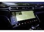 Aston Martin Vanquish 5.2 V12 Volante / FULL CARBON INTERIOR + EXTERIOR
