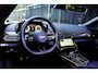 Aston Martin Vanquish 5.2 V12 Volante / FULL CARBON INTERIOR + EXTERIOR