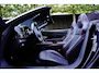 Aston Martin Vanquish 5.2 V12 Volante / FULL CARBON INTERIOR + EXTERIOR