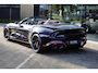 Aston Martin Vanquish 5.2 V12 Volante / FULL CARBON INTERIOR + EXTERIOR