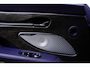 Aston Martin Vanquish 5.2 V12 Volante / FULL CARBON INTERIOR + EXTERIOR