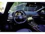 Aston Martin Vanquish 5.2 V12 Volante / FULL CARBON INTERIOR + EXTERIOR