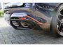 Aston Martin Vanquish 5.2 V12 Volante / FULL CARBON INTERIOR + EXTERIOR