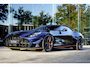 Aston Martin Vanquish 5.2 V12 Volante / FULL CARBON INTERIOR + EXTERIOR