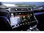 Aston Martin Vanquish 5.2 V12 Volante / FULL CARBON INTERIOR + EXTERIOR