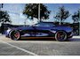 Aston Martin Vanquish 5.2 V12 Volante / FULL CARBON INTERIOR + EXTERIOR