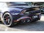 Aston Martin Vanquish 5.2 V12 Volante / FULL CARBON INTERIOR + EXTERIOR