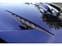 Aston Martin Vanquish 5.2 V12 Volante / FULL CARBON INTERIOR + EXTERIOR