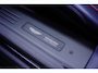 Aston Martin Vanquish 5.2 V12 Volante / FULL CARBON INTERIOR + EXTERIOR