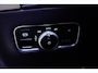 Aston Martin Vanquish 5.2 V12 Volante / FULL CARBON INTERIOR + EXTERIOR