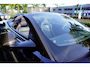 Aston Martin Vanquish 5.2 V12 Volante / FULL CARBON INTERIOR + EXTERIOR