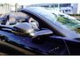 Aston Martin Vanquish 5.2 V12 Volante / FULL CARBON INTERIOR + EXTERIOR